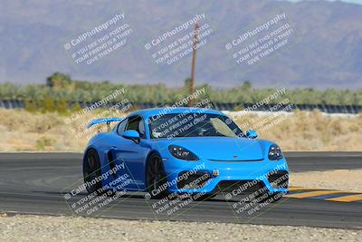 media/Mar-18-2023-Speed Ventures (Sat) [[2b5dd21371]]/3-Green Group/Session 1 (Turn 16)/